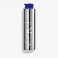 ZO Skin Health SUNSCREEN + PRIMER SPF30 | Apsauga nuo saulės ir makiažo pagrindas