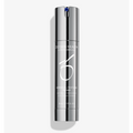 ZO Skin Health WRINKLE+TEXTURE REPAIR | Kremas odos tekstūrai gerinti