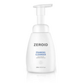 Zeroid FOAMING CLEANSER | Drėkinantis prausiklis