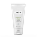 Zeroid INTENSIVE CREAM | Intensyviai drėkinantis kremas