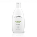 Zeroid INTENSIVE LOTION | Kūno losjonas