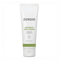 Zeroid INTENSIVE OINT-CREAM | Intensyviai drėkinantis kremas