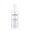 Zeroid PIMPROVE GEL CLEANSER | Gelinis riebios odos prausiklis
