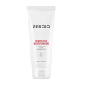 Zeroid PIMPROVE MOISTURIZER | Drėkinantis kremas riebiai odai