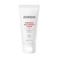 Zeroid PIMPROVE RED CONTROL CREAM | Raudonį mažinantis kremas