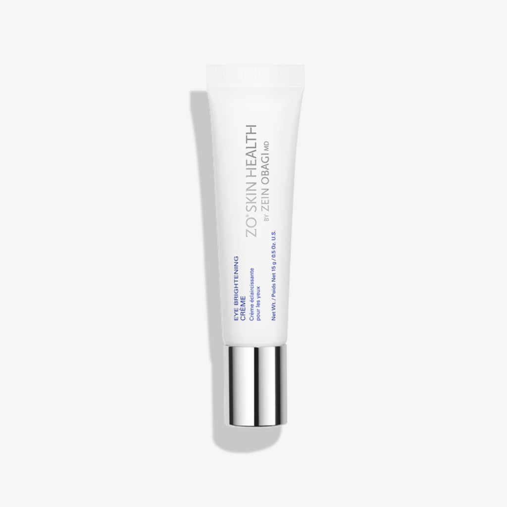 Zo Skin Health EYE BRIGHTENING CREME | Šviesinantis paakių kremas
