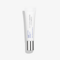 Zo Skin Health EYE BRIGHTENING CREME | Šviesinantis paakių kremas
