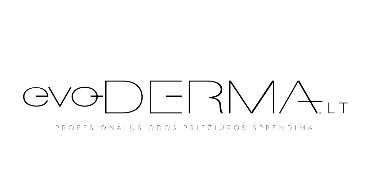 evoderma.lt