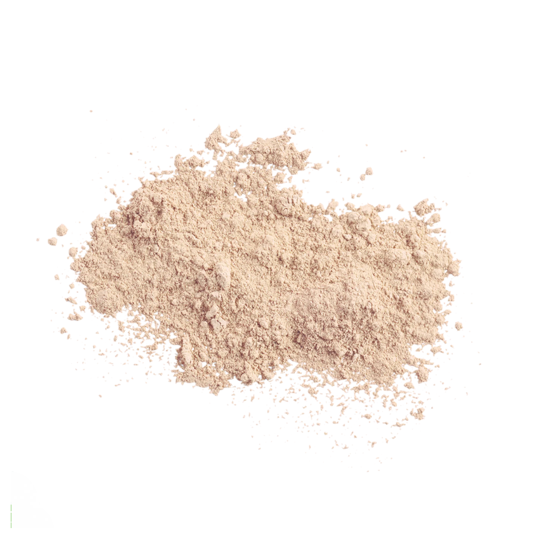SUNFORGETTABLE TOTAL PROTECTION BRUSH-ON SHIELD SPF 30