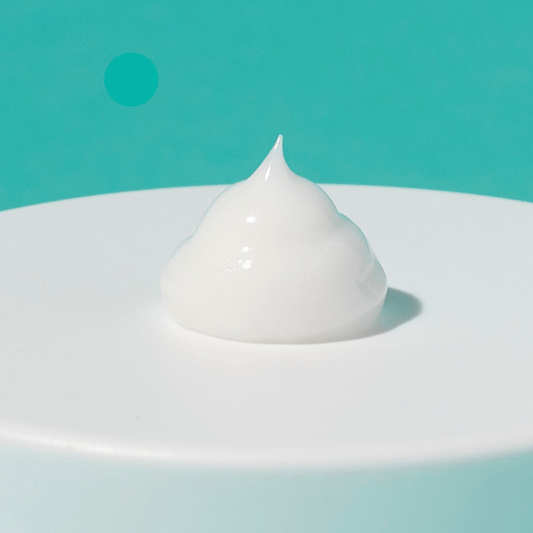 BP ACNE GEL 10% SPOT TREATMENT