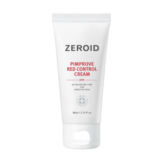 PIMPROVE RED CONTROL CREAM