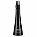 pH Laboratories ARGAN & KERATIN | Purškiamas kondicionierius plaukų nektaras