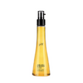 pH Laboratories ARGAN & KERATIN ELIXIR | Aliejukas plaukams