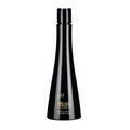 pH Laboratories ARGAN & KERATIN SHAMPOO | Šampūnas