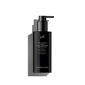 pH Laboratories CURL DEFINING CRÈME | Plaukus formuojantis kremas garbanotiems plaukams