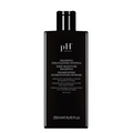 pH Laboratories DEEP MOISTURE | Giliai drėkinantis šampūnas