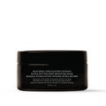 pH Laboratories EXTRA BUTTER DEEP MOISTURE MASK | Giliai drėkinanti plaukų kaukė