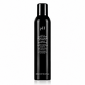 pH Laboratories EXTRA STRONG HAIRSPRAY | Stiprios fiksacijos plaukų lakas