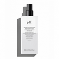 pH Laboratories HYDRATING LEAVE-IN DETANGLER | Nenuplaunamas iššukavimą lengvinantis drėkinantis purškiklis plaukams
