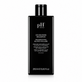 pH Laboratories ICE BLONDE SHAMPOO | Šampūnas šviesintiems plaukams