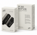 pH Laboratories PURE REPAIR DUO KIT | Rinkinys plaukų atstatymui 
