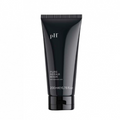 pH Laboratories PURE REPAIR MASK | Botox efekto kaukė plaukams