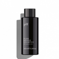 pH Laboratories PURE REPAIR SHAMPOO | Atstatomasis šampūnas