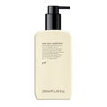 pH Laboratories PURE SUN CONDITIONER | Atkuriamasis kondicionierius po saulės ir druskos poveikio