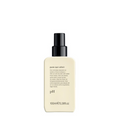 pH Laboratories PURE SUN ELIXIR | Plaukų aliejukas su apsauga nuo UV spindulių