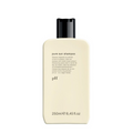 pH Laboratories PURE SUN SHAMPOO | Apsauginis šampūnas nuo saulės poveikio