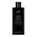 pH Laboratories REJUVENATING SHAMPOO | Atgaivinantis šampūnas