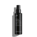 pH Laboratories SCENTED SHINE SPRAY | Blizgesį suteikiantis purškiklis plaukams