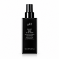 pH Laboratories SEA SALT SPRAY | Purškiama plaukų priemonė