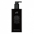 pH Laboratories SMOOTH PERFECT CONDITIONER | Glotninantis kondicionierius