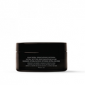 pH Laboratories SMOOTH PERFECT MASK | Glotninanti plaukų kaukė