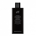 pH Laboratories SMOOTH PERFECT SHAMPOO | Glotninantis šampūnas