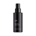 pH Laboratories SPLIT-ENDS REPAIR SERUM | Atstatomasis išsišakojusių plaukų galiukų serumas