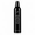 pH Laboratories STYLING MOUSSE | Plaukų putos