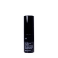 ph Laboratories VOLUMISING POWDER | Plaukų apimtį didinanti pudra